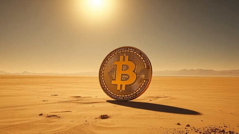 Cardinals Sit On $40.9M Cap Space!