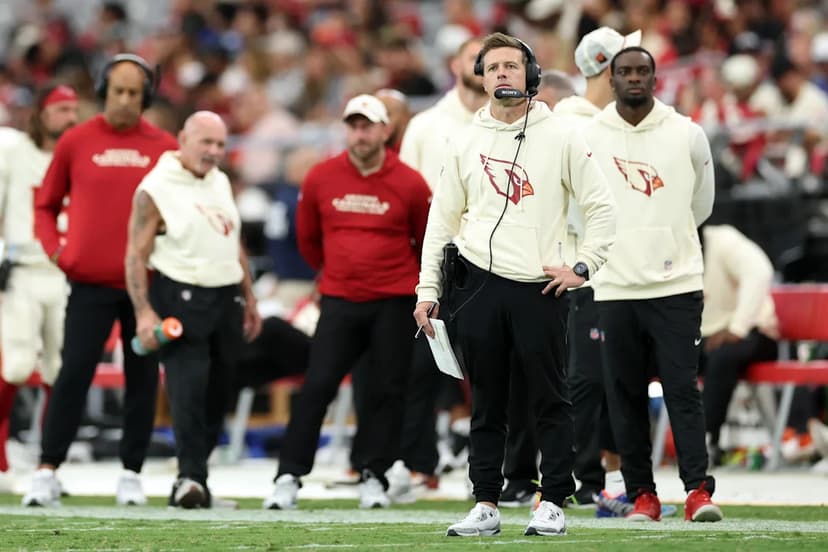 Offense Stalls: Talent Wasted?