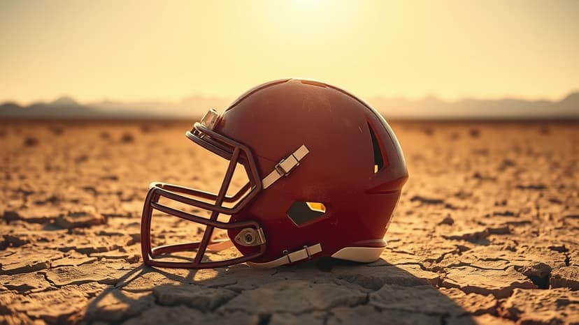 Cardinals Retain Key Defensive Coach for Continuity