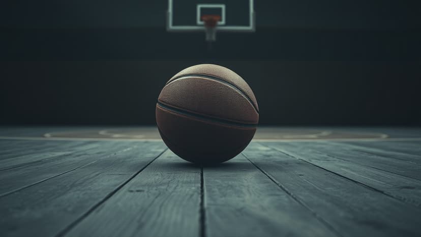 Hurley: 'My Voice is Not Working' as ASU Falters