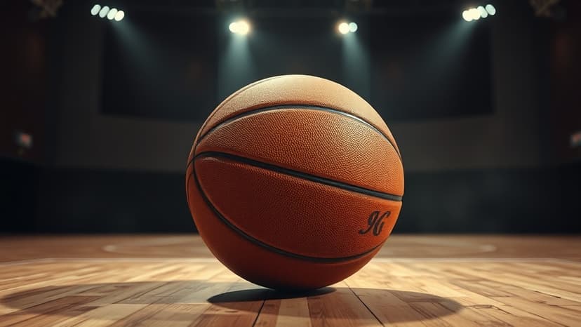 Arizona State Shocks No. 14 Kansas in Potential Farewell Game