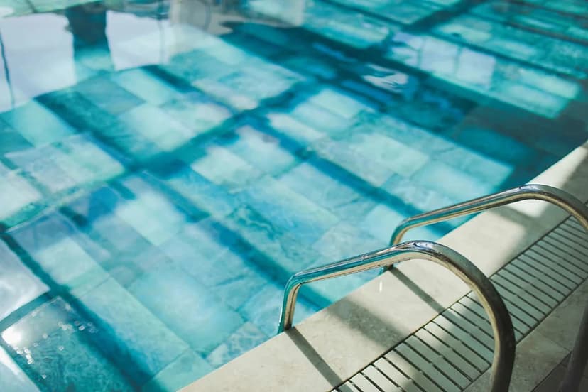 Arizona Toddler Dies from Drowning Complications