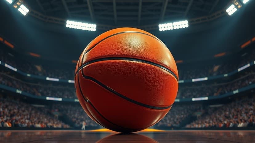 Arizona's 1988 Team: The Foundation of a Dynasty