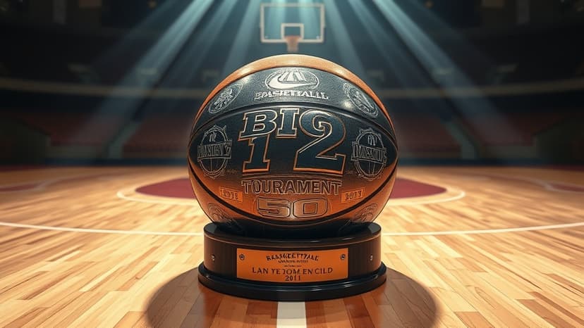 Arizona Dominates UCF in Big 12 Quarterfinals