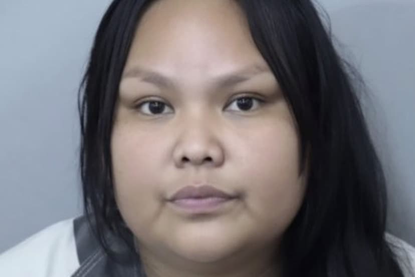 Dating App Date Ends in Fatal Hit-and-Run