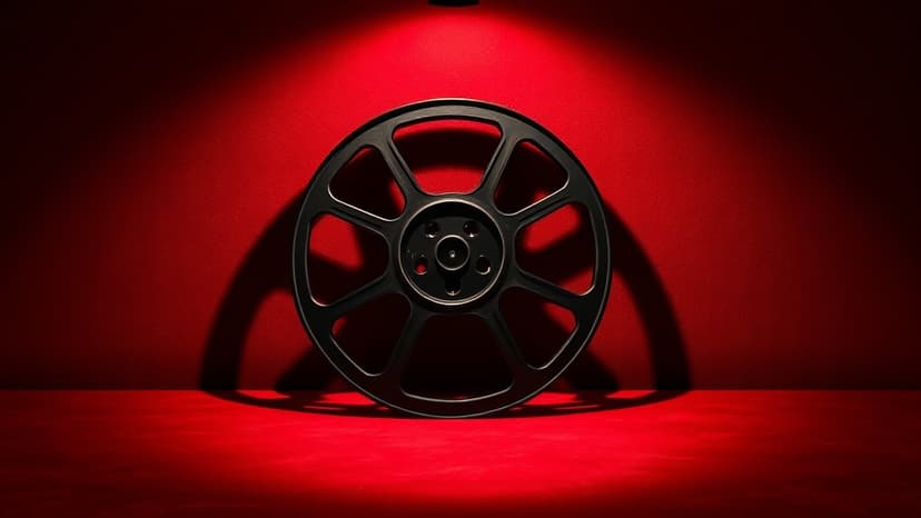 Mishra, Tailang Star in Genre-Bending Arjun Bewakoof