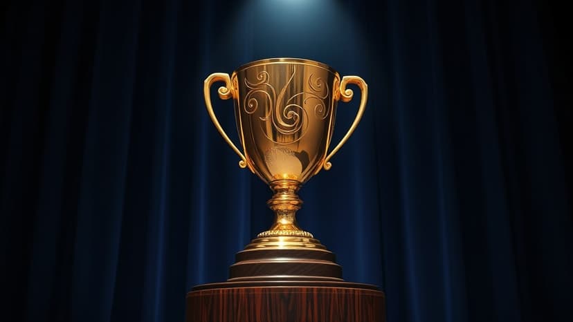 Arjun Bijlani Wins Thrilling 'Penthouse and Pace' Reality Show