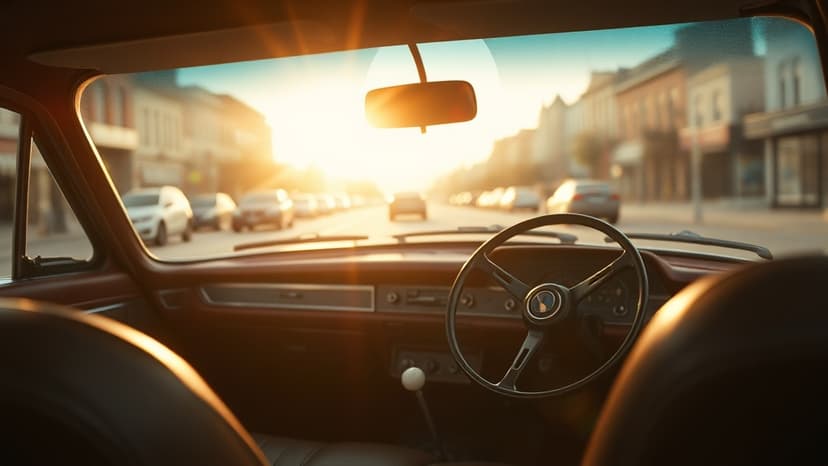 Arjun Bijlani's Son Shyly Reacts to Lip-Sync Challenge