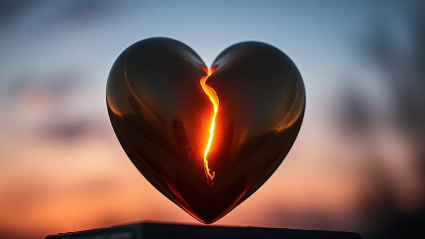 Arjun Bijlani's SRK-style reply to wife's emotional note