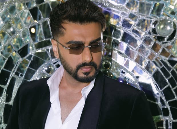 Arjun Kapoor Wins Legal Battle Against Online Misuse