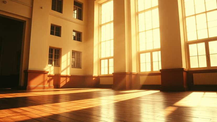 Arjun Rampal's 1990 School Pic Breaks the Internet