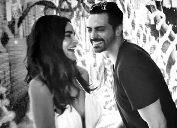 Arjun Rampal's Birthday: Family, Films & Fun