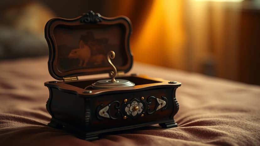 Arjun Rampal's heartfelt birthday wish for Gabriella