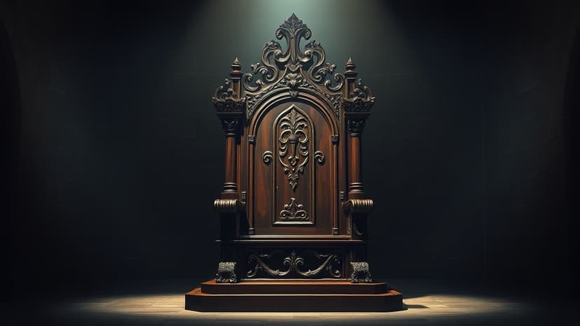 Arjun Rampal's Epic Comeback: Dhurandhar Star's Journey