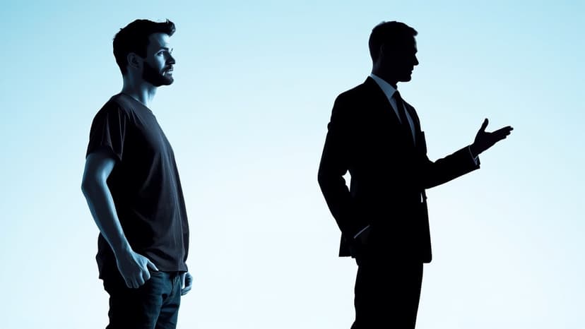 Arjun Rampal's Tough Switch: Model to Actor