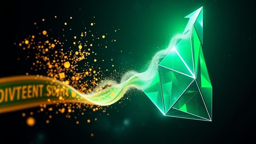 ARK Divests Figma, Doubles Down on Biotech and AI