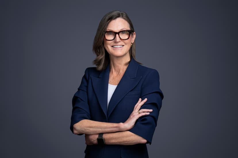 ARK Fund Bets Big on Lucra's Loyalty Gaming