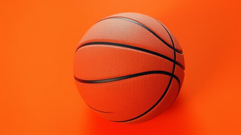 Arkansas Dominates Fresno State in Hoops Showdown