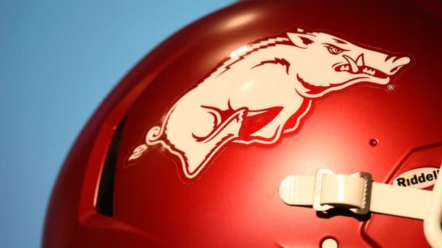 Arkansas Lands New Coaching Duo