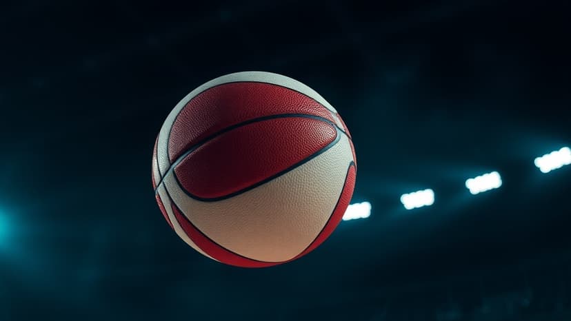 Razorbacks Secure Crucial SEC Win