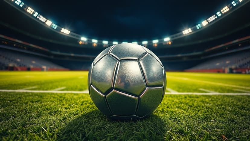 Razorbacks Lead Race for Top 2027 Recruit Dent