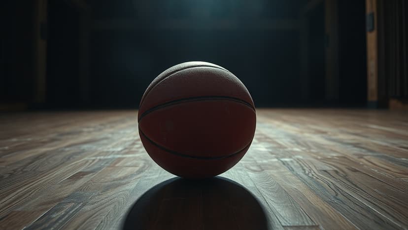 Arkansas Stumbles: SEC Tournament Hopes Dimmed