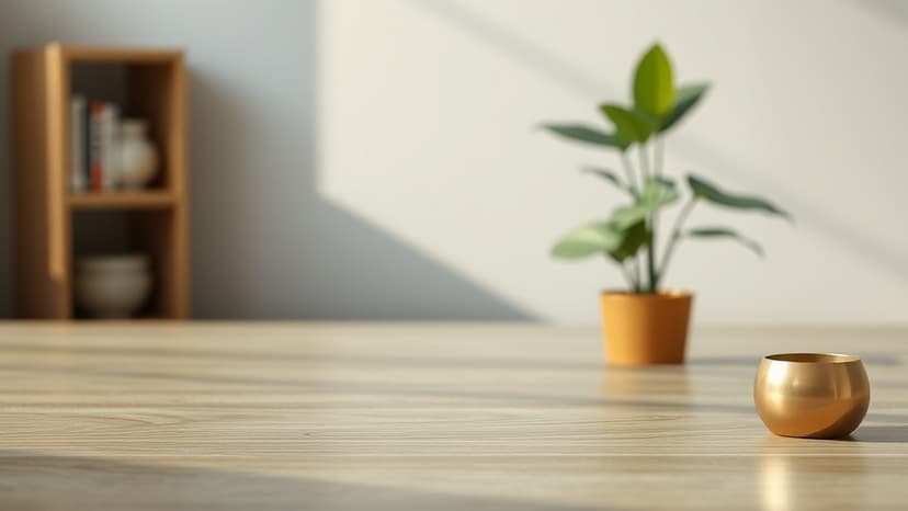 No. 15 Razorbacks Aim for Fourth Straight Win at Auburn