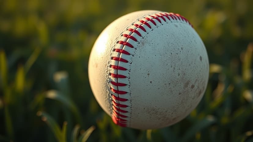 Hogs Aim to Exploit Struggling South Carolina