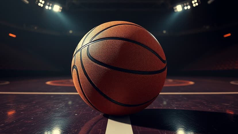 Calipari Warns Arkansas vs. Complacency vs. LSU