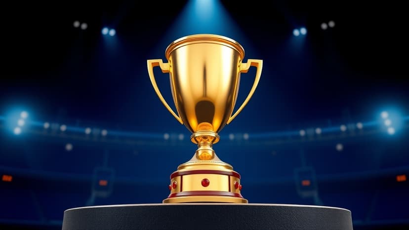 Razorbacks Edge Ole Miss in OT Thriller