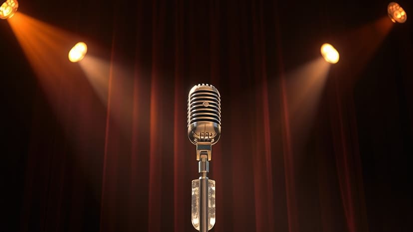 Arlene Phillips backs Hannah Waddingham for Strictly hosting gig