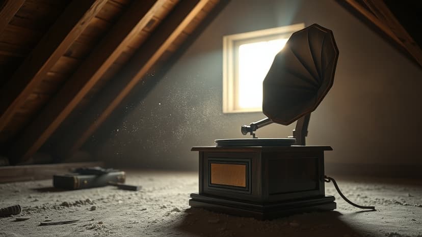 Arlo Parks: Timeless Music Over Stadium Fame