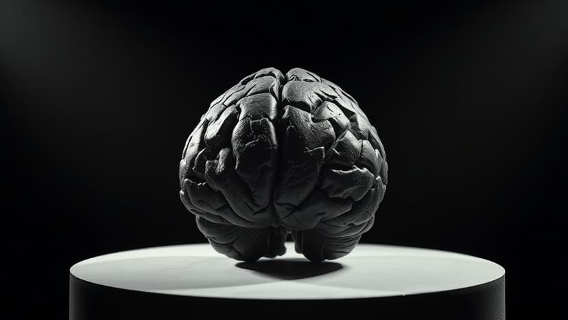 Boy's Life Changed Forever After Severe Brain Injury