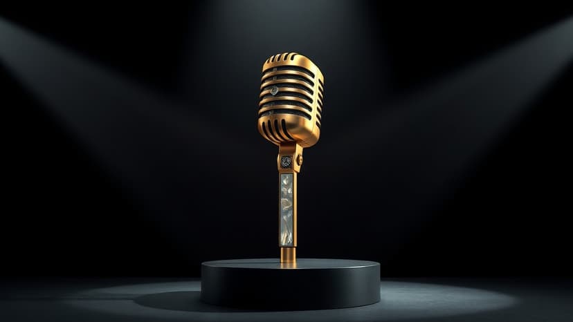 Armaan Malik: Indie Music Offers More Excitement & Profit