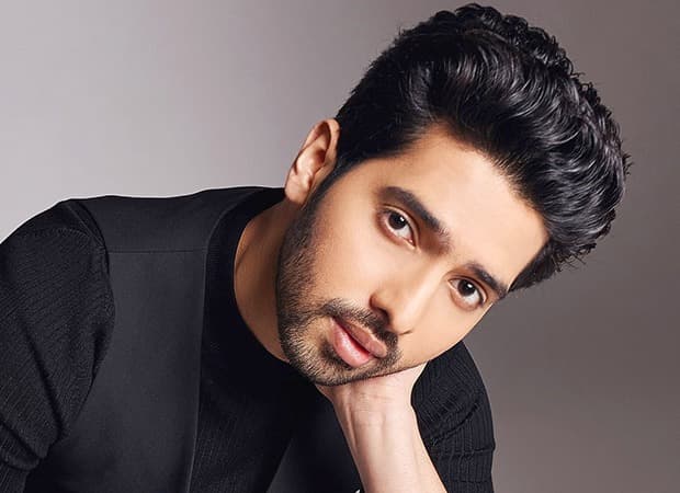 Singer Armaan Malik Postpones Delhi Concert After Tragic Blast