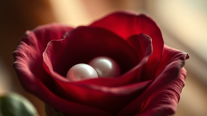 Armaan Malik's First Wife Welcomes Baby Amidst Controversy