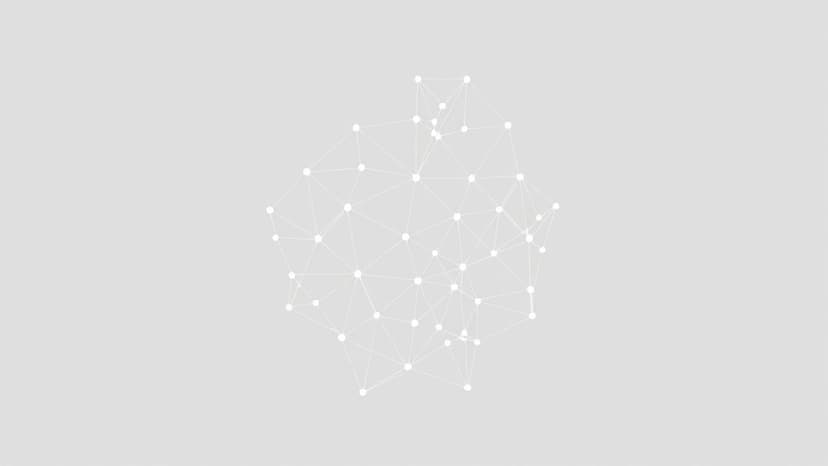 Armenia-Azerbaijan Peace: Trust Fuels Irreversible Process