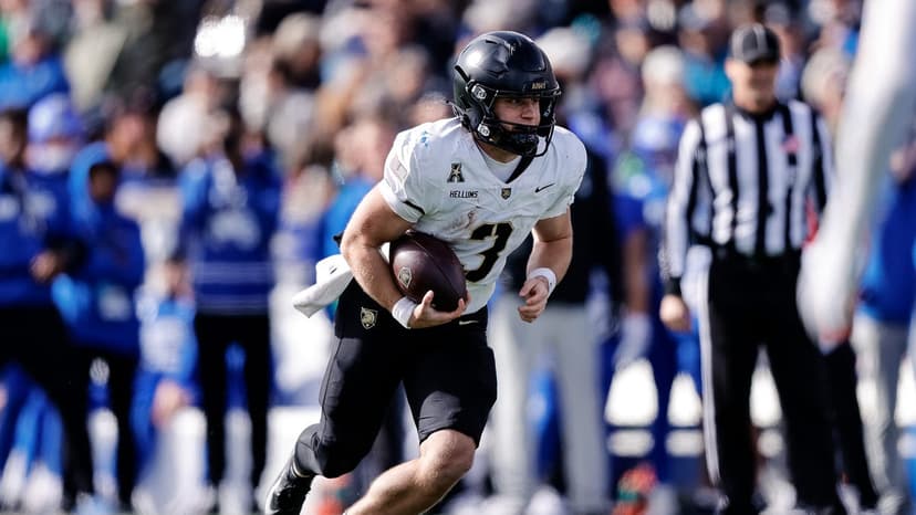 Army Seniors Face Final Home Game at Michie Stadium