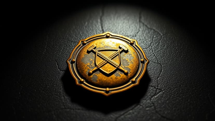 Youth Duped of Lakhs by Fake Army Officers