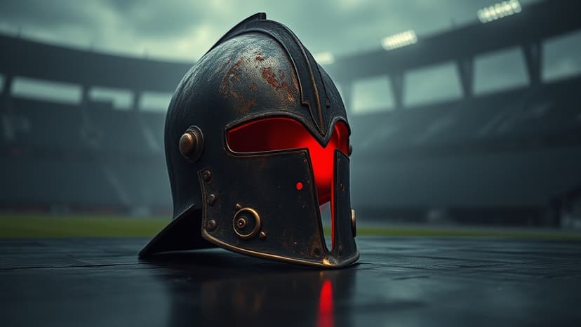 Army vs. Marshall: NIT Showdown in Huntington