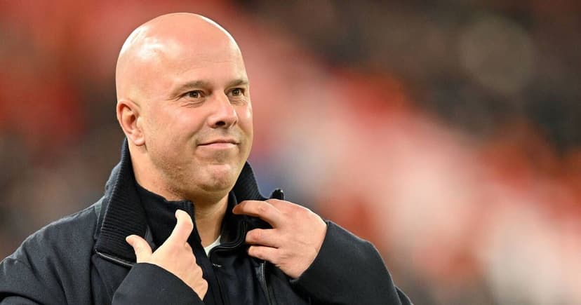 Ex-Liverpool Boss Finds New Role with UEFA