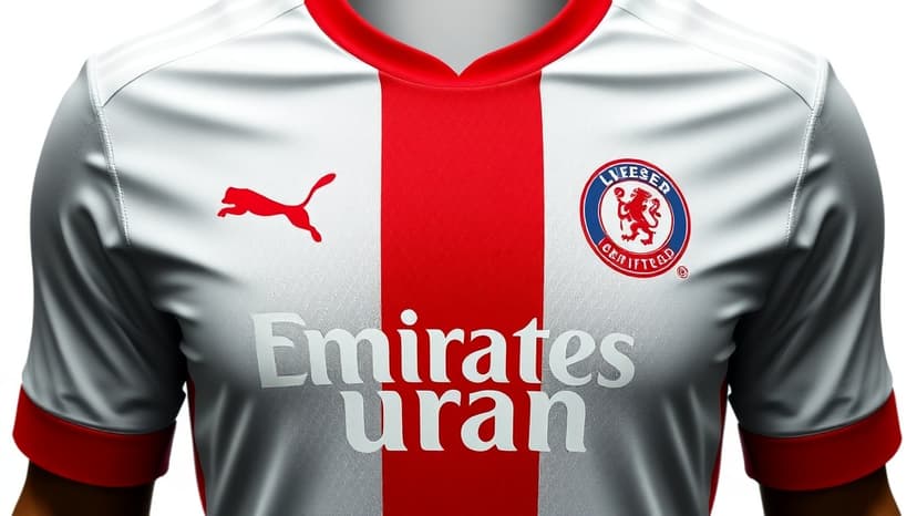 Slot Vows No FA Cup Gamble: Liverpool's Serious Approach