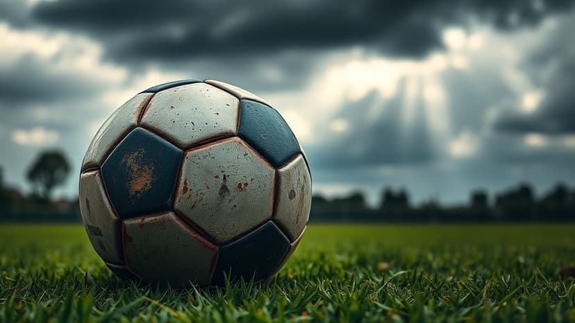 Slot uneasy about benching Salah again