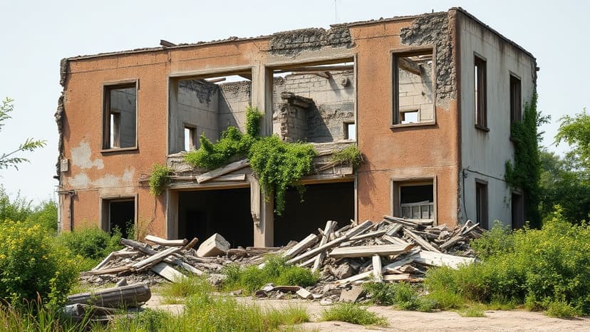 Arpora Fire Case: Ex-Panchayat Secy Arrested