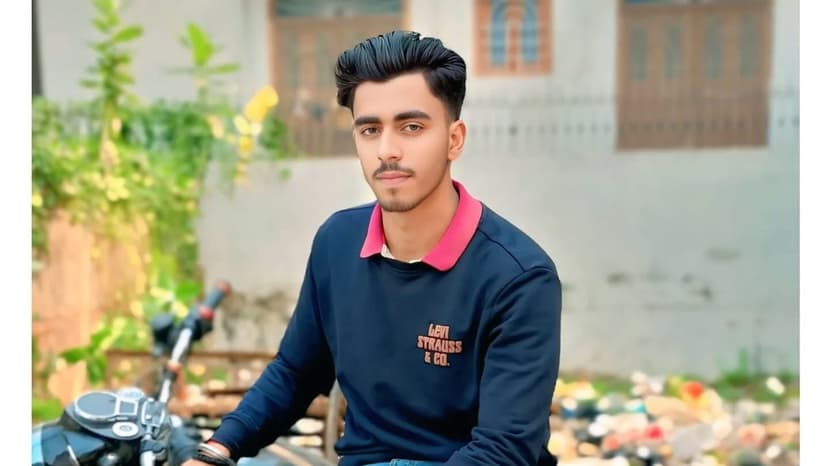 Student Strangled After Instagram Dispute in Arrah