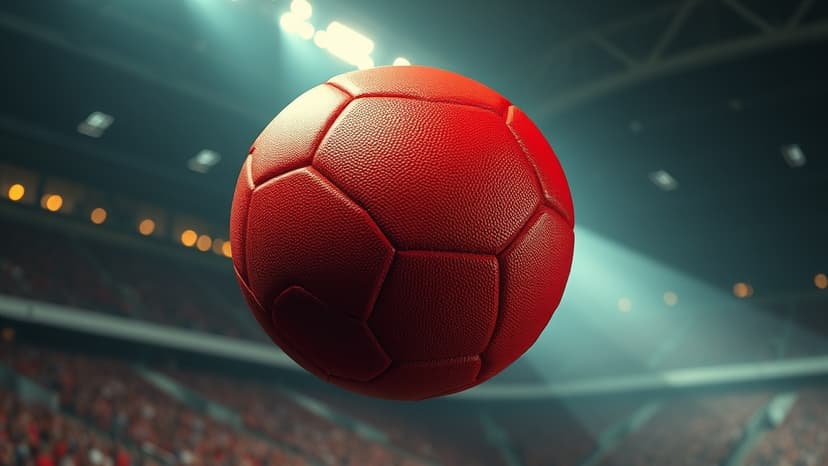 Sports Psychologist Defends Arsenal's Joyful Display