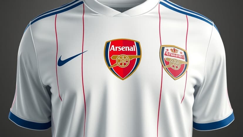 Eze Hat-trick Seals Derby Win as Title Race Heats Up