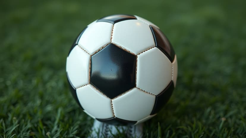 Arsenal's Carabao Cup lead: 'Game On' after thrilling Chelsea clash