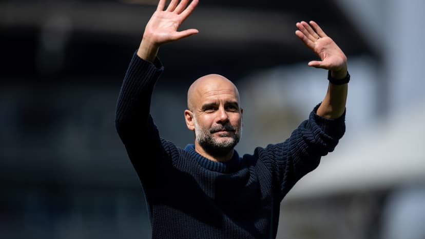 Arsenal Edges Closer to Title, City Faces Must-Win