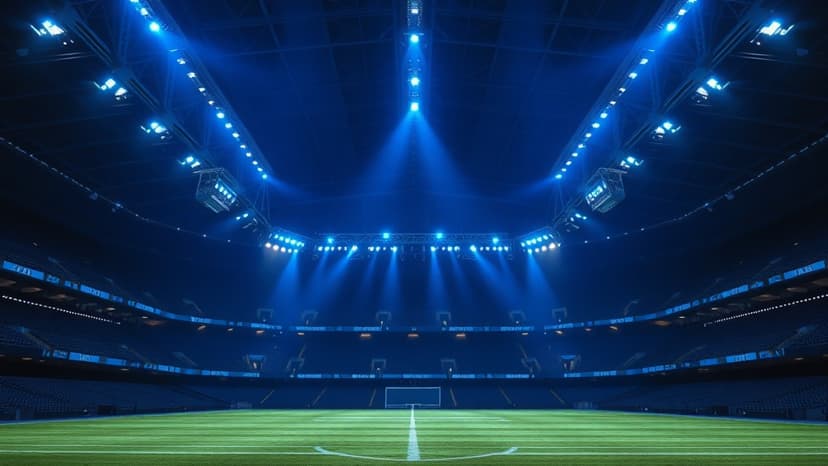 Arsenal Fans Revolt: Madueke Transfer Sparks Outcry